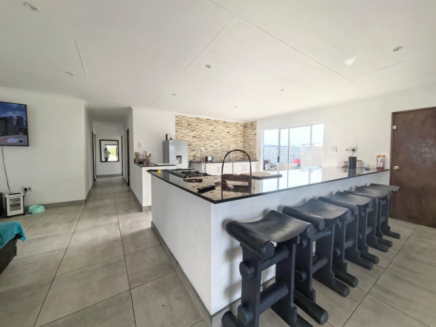3 Bedroom Property for Sale in Colchester Eastern Cape